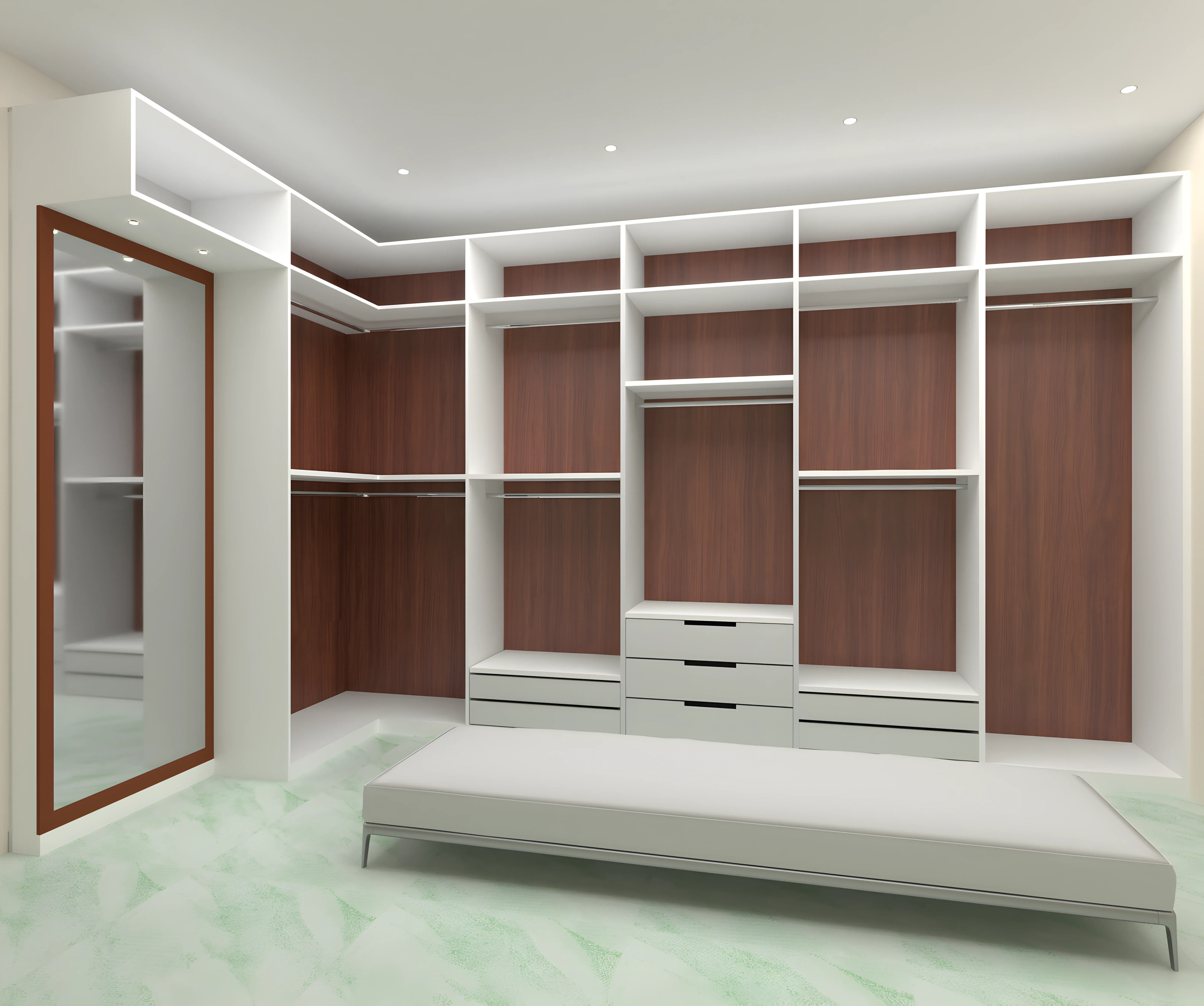 Cupboard and Wardrobe Designer in Cuddalore.webp